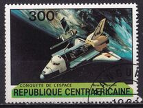 [Conquest of Space, Typ ABK]