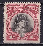 [Local Motifs - Different Perforation, type G1]