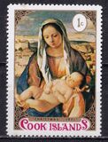 [Christmas, type QHN]
