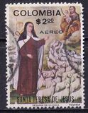 [Airmail - Previous Issues Overprinted "AEREO", प्रकार AJN]