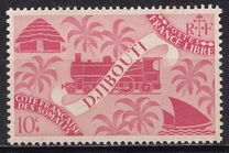 [London Series, type BJ1]