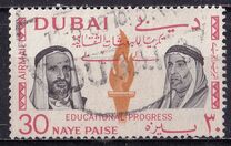 [Educational Progress, tip BZ1]