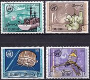 [World Meteorological Day, Tip IV]