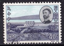 [Airmail - Progress, տեսակ PL]