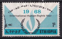 [Human Rights Year, タイプ RR1]