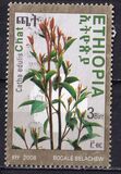 [Khat Chewing and its Consequences, 類型 BEX]
