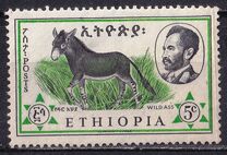 [Ethiopian Fauna, type MH]
