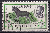 [Ethiopian Fauna, type MH]