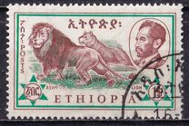 [Ethiopian Fauna, type MM]