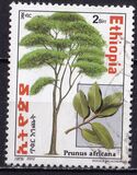 [Trees, type BBG]