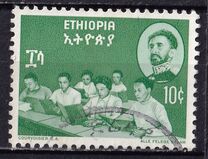 ["Education", տեսակ OI]
