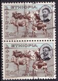 [Airmail - Progress, տեսակ PP]