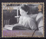 [The 50th Anniversary of Queen Elizabeth II's Accession, loại ACI]
