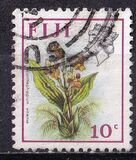 [Birds and Flowers, type GG]