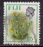 [Birds and Flowers, Tip GH]