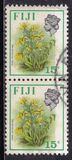 [Birds and Flowers, Tip GH]