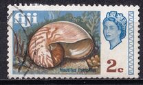 [Local Motives and Queen Elizabeth II - Decimal Currency, 类型 EI]