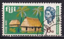 [Local Motives and Queen Elizabeth II - Decimal Currency, 类型 EM]