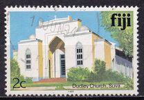 [Architecture, τύπος KS]