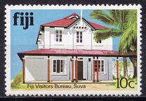 [Architecture, τύπος KW]