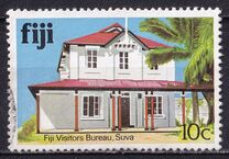 [Architecture, τύπος KW]