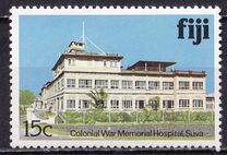 [Architecture, τύπος KY]