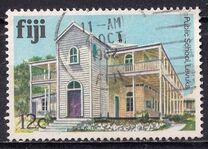 [Architecture, τύπος KX]