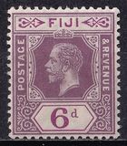 [King George V, type U3]