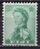 [Local Motives and Queen Elizabeth II, type BC]