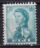[Local Motives and Queen Elizabeth II, type BD]