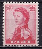 [Local Motives and Queen Elizabeth II, type BF]