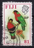 [Birds and Flowers, Tip GN]