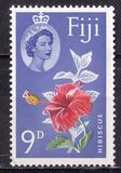 [Local Motives and Queen Elizabeth II, tip BT]