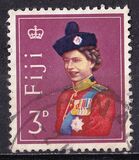 [Local Motives and Queen Elizabeth II, tip BR]