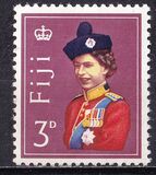 [Local Motives and Queen Elizabeth II, tip BR]