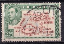 [Local Motifs, Typ XAA11]
