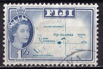 [Local Motives and Queen Elizabeth II, tegund BK]