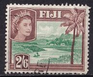[Queen Elizabeth II and Local Motives, 유형 AW]