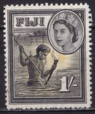 [Queen Elizabeth II and Local Motives, 유형 AT]