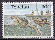 [Water Sports, Tip BQ]