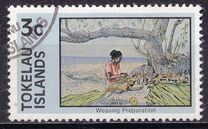 [Definitive Issues, type AS]