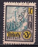 [Local Motifs, type E]