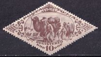 [Local Motifs - Inscription "REGISTERED", 类型 Y]