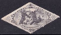 [Local Motifs - Inscription "REGISTERED", 类型 AA]