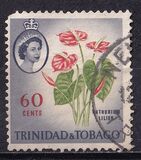 [Queen Elizabeth II, Local Motives, Tip BT]