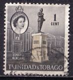 [Queen Elizabeth II, Local Motives, Tip BH]