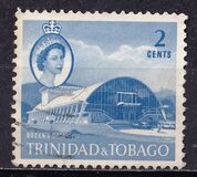 [Queen Elizabeth II, Local Motives, Tip BI]