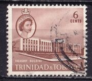 [Queen Elizabeth II, Local Motives, Tip BK]