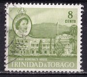 [Queen Elizabeth II, Local Motives, Tip BL]