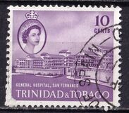 [Queen Elizabeth II, Local Motives, Tip BM]